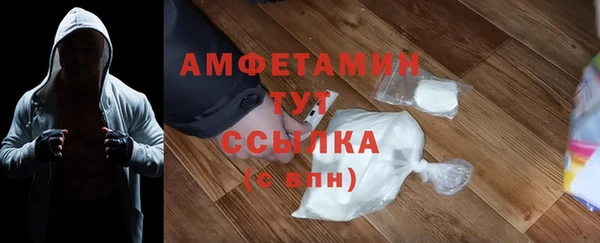 шишки Бронницы