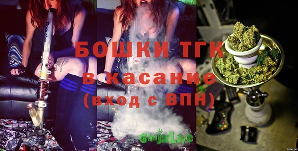 СК Богданович