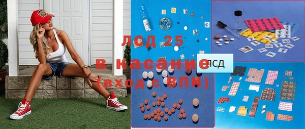 шишки Бронницы