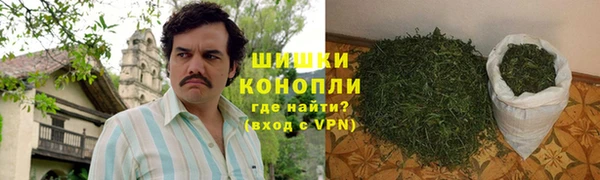 СК Богданович